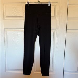 The North Face Leggings